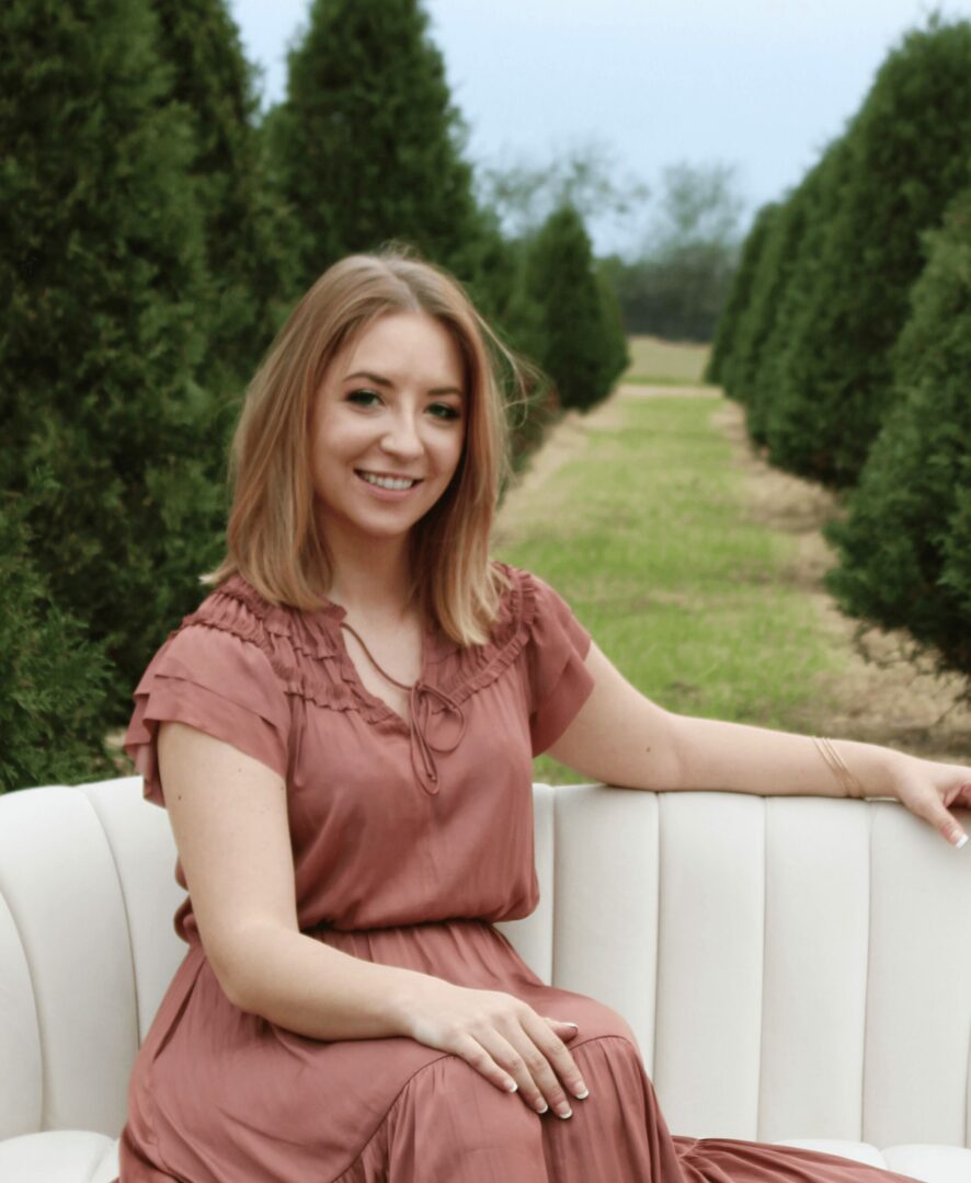 Cara Lackey - Motion Graphics Coach